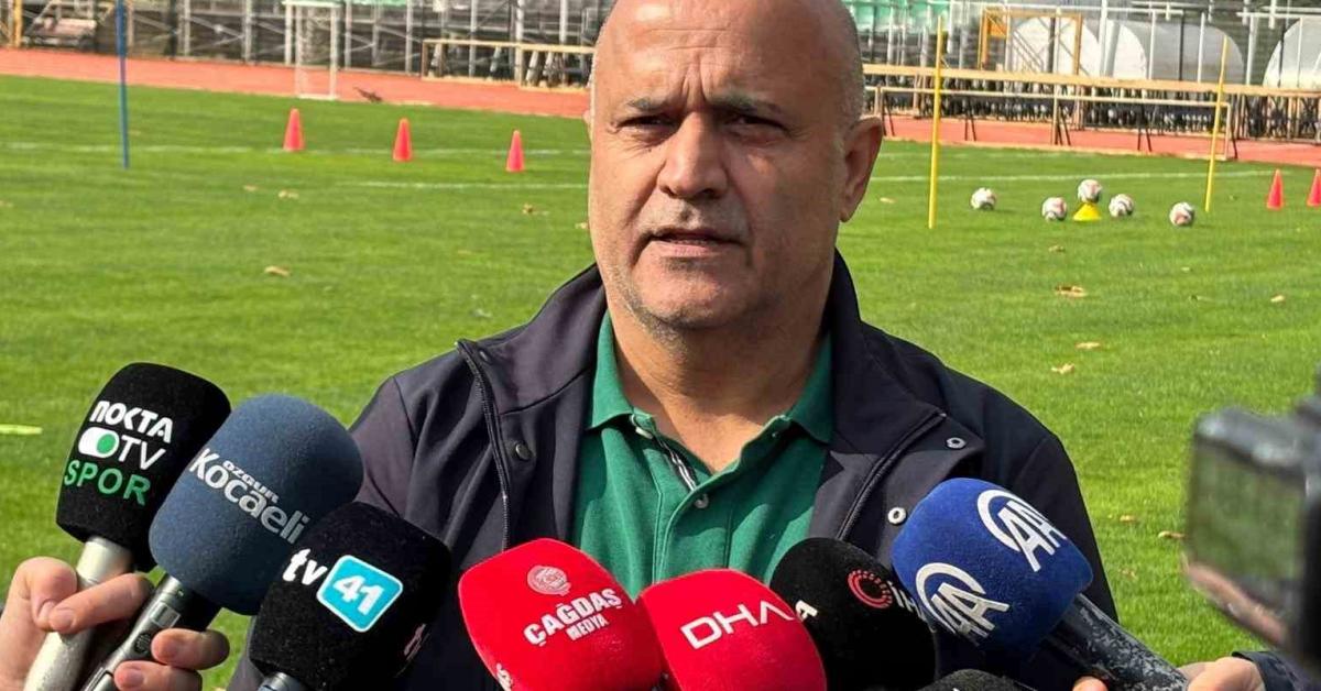 kocaelispor acil borclara odaklandi YBzA1MkX.jpg