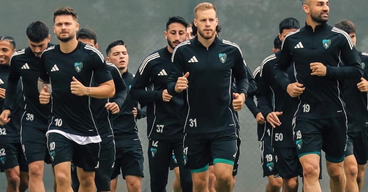 kocaelispor alanyasporu yenerek ucuncu galibiyetini hedefliyor nzrE1PgO.jpg