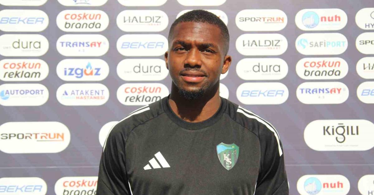 kocaelisporda alanyaspor mesaisi basladi p1v39d8m.jpg