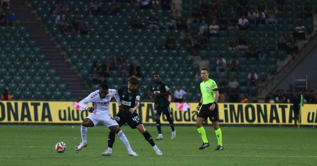 kocaelispordan zorbay kucuk hakkinda sert tepki yBEuEPd5.jpg