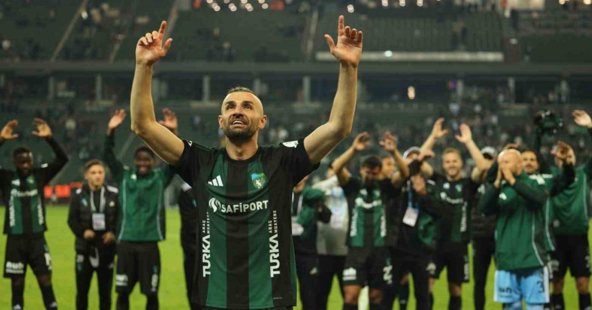 kocaelisporlu serdar dursun daha olmedik yegen 1eStlmt2.jpg