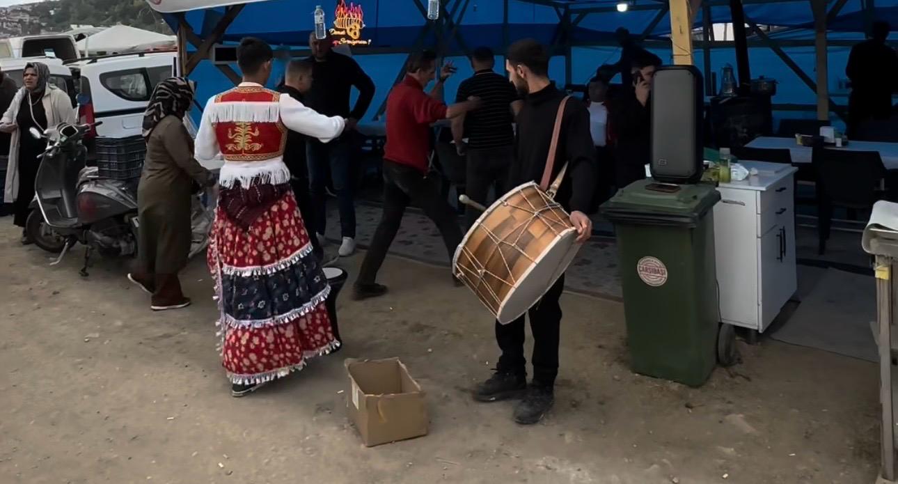 köçek2