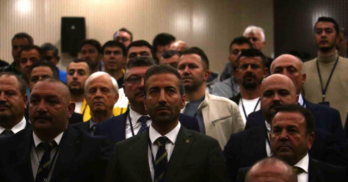 mke ankaragucunde yeni donem basliyor 3tSzWzMu.jpg