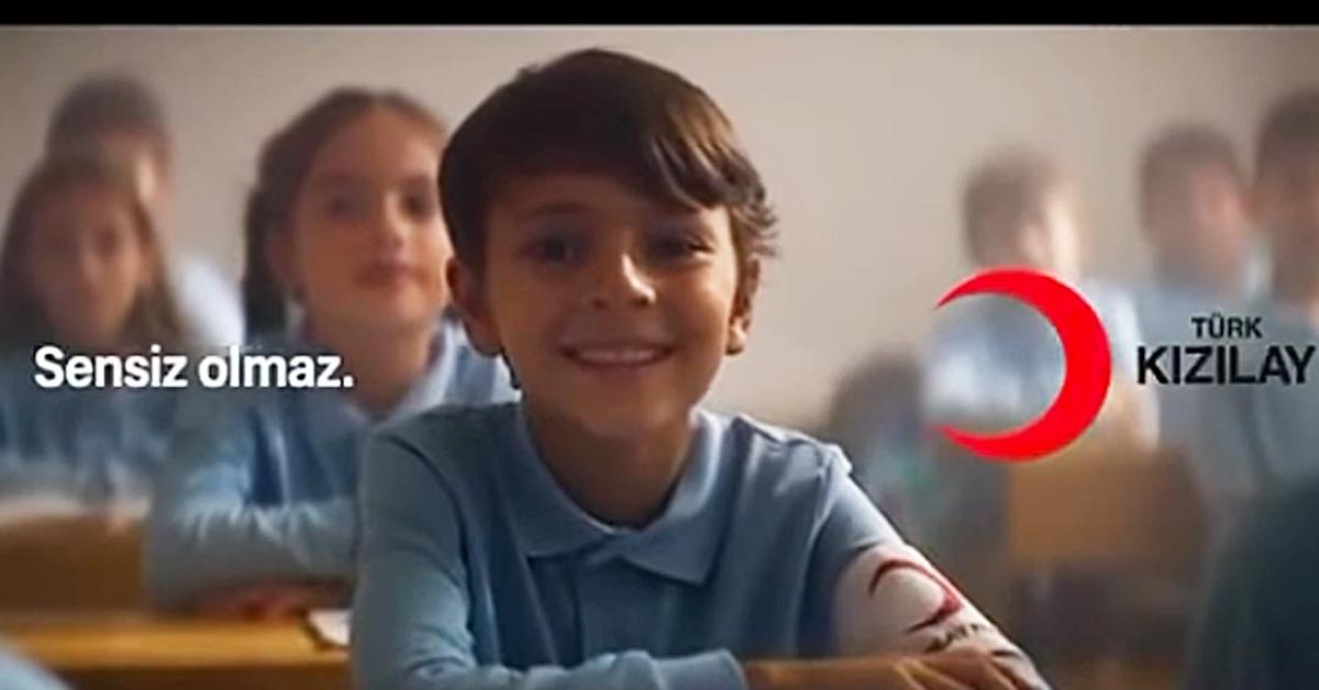 okullarda kizilay haftasi etkinlikleri basliyor gLHJUYOP.jpg