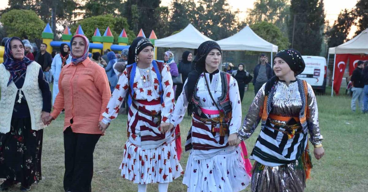 sakara hendekte karadeniz ruzgari esti exO3qgU5.jpg