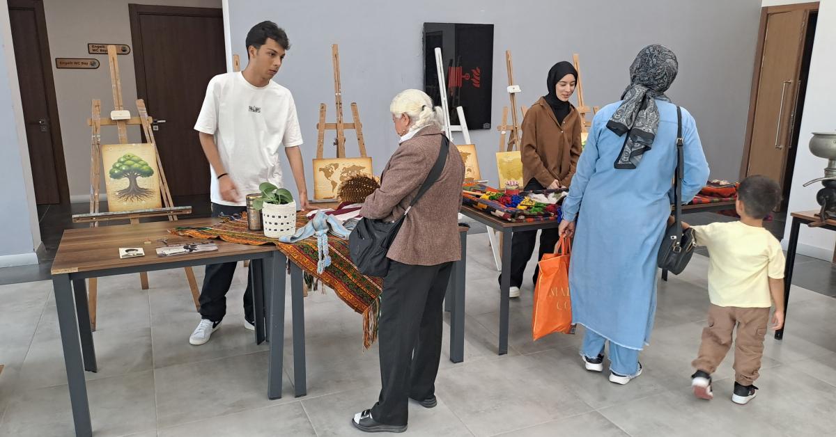 sakarya karasuda teknoloji bagimliligina karsi farkindalik etkinligi pJemgRg2.jpg