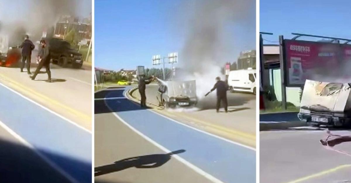 sakarya serdivanda tofas arac cayir cayir yandi 4nQ2OKyV.jpg