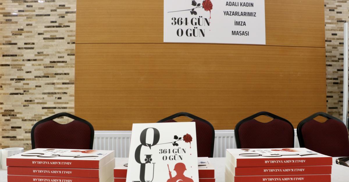 sakaryada 14 kadin yazarin kaleminden sehitlerimizin hikayesi jmLGIDvV.jpg