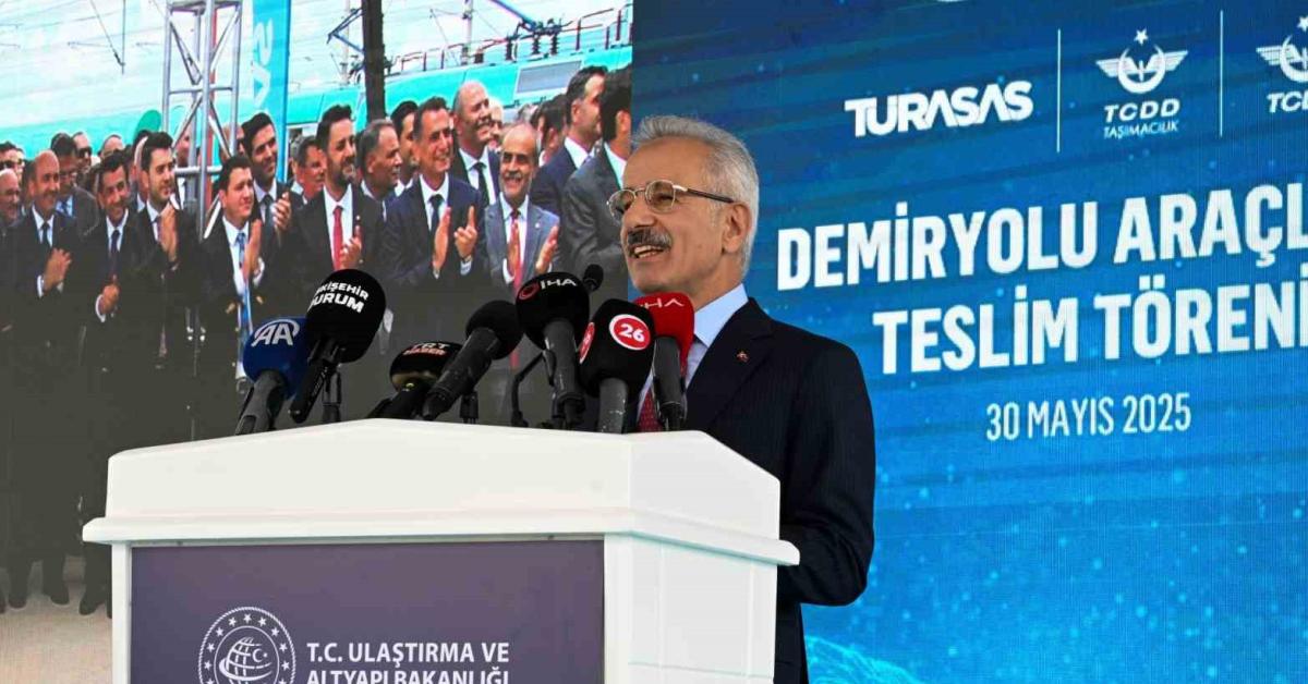 sakaryada milli hizli tren fabrikasinin insaati basladi 9mg9EYBS.jpg