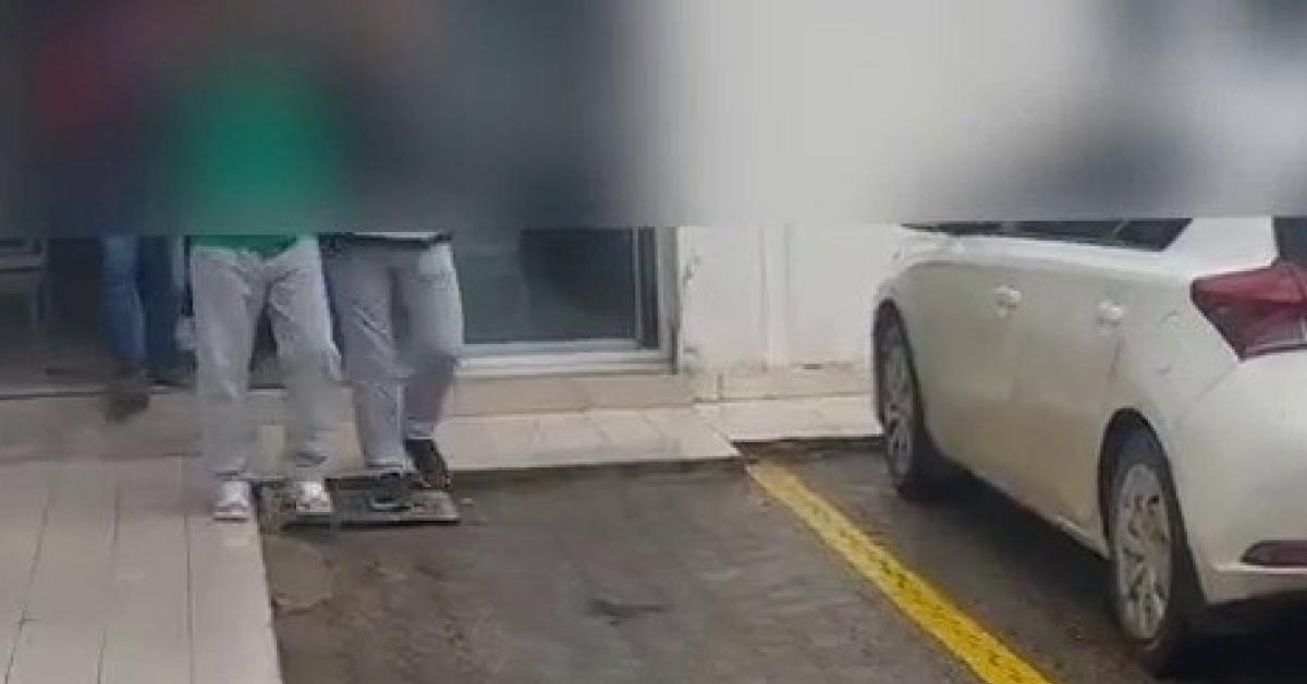 sakaryada uyusturucu operasyonlari 28 supheli ele yakalandi LSmtcdv1.jpg