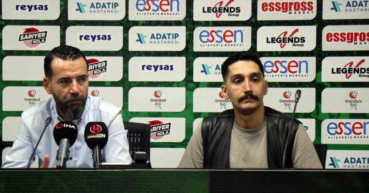 sakaryaspor olaganustu kongresi 12 ekime ertelendi z94TctpR.jpg