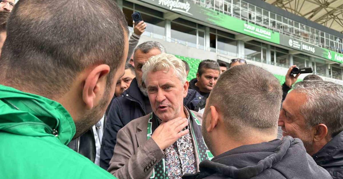 sakaryasporda yeni donem basladi a8MZjcbl.jpg