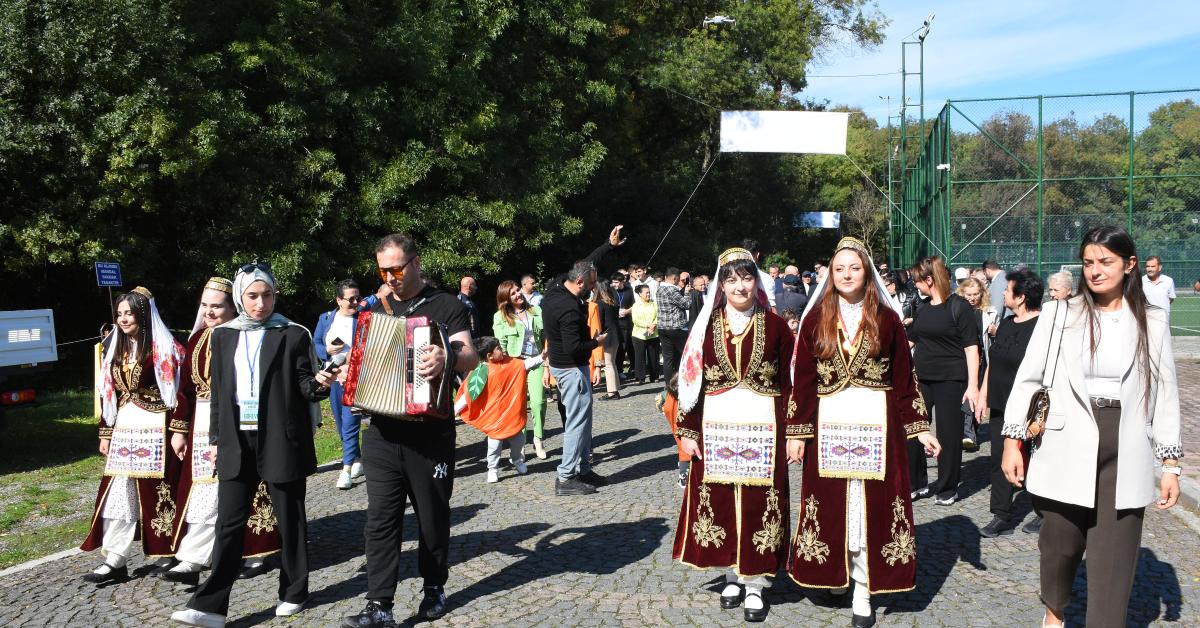 samsun atakum tarim senligi dogal urunler goz kamastiriyor qxrfSgb9.jpg
