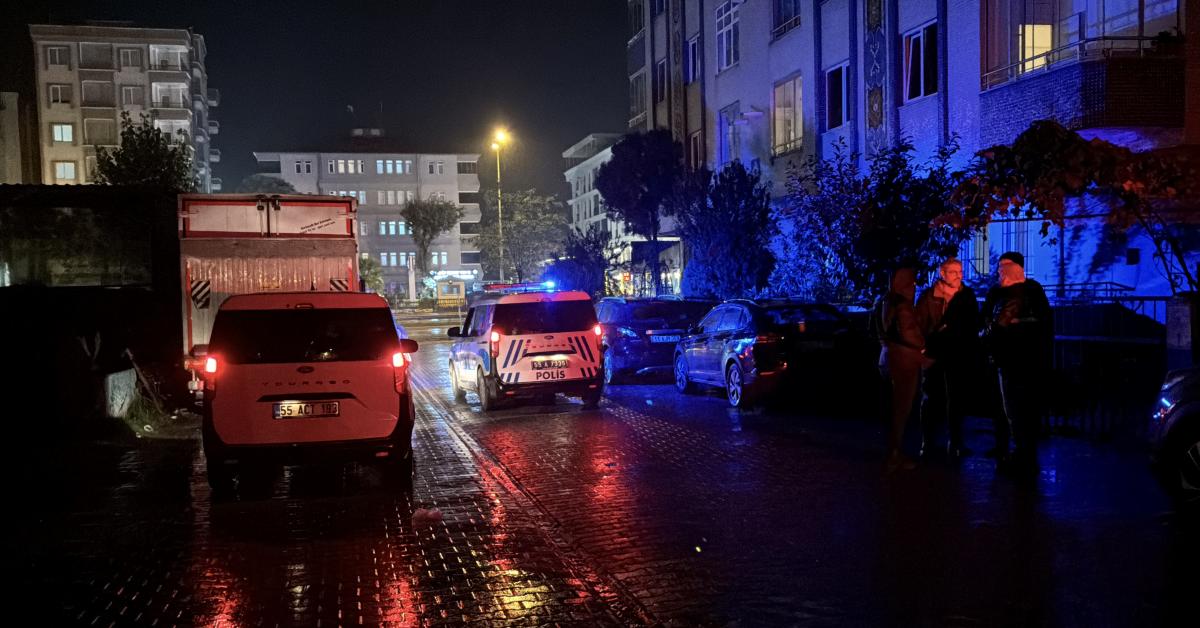 samsun atakumda bicakli kavga cikti bir kisi yaralandi uErS2GvU.jpg