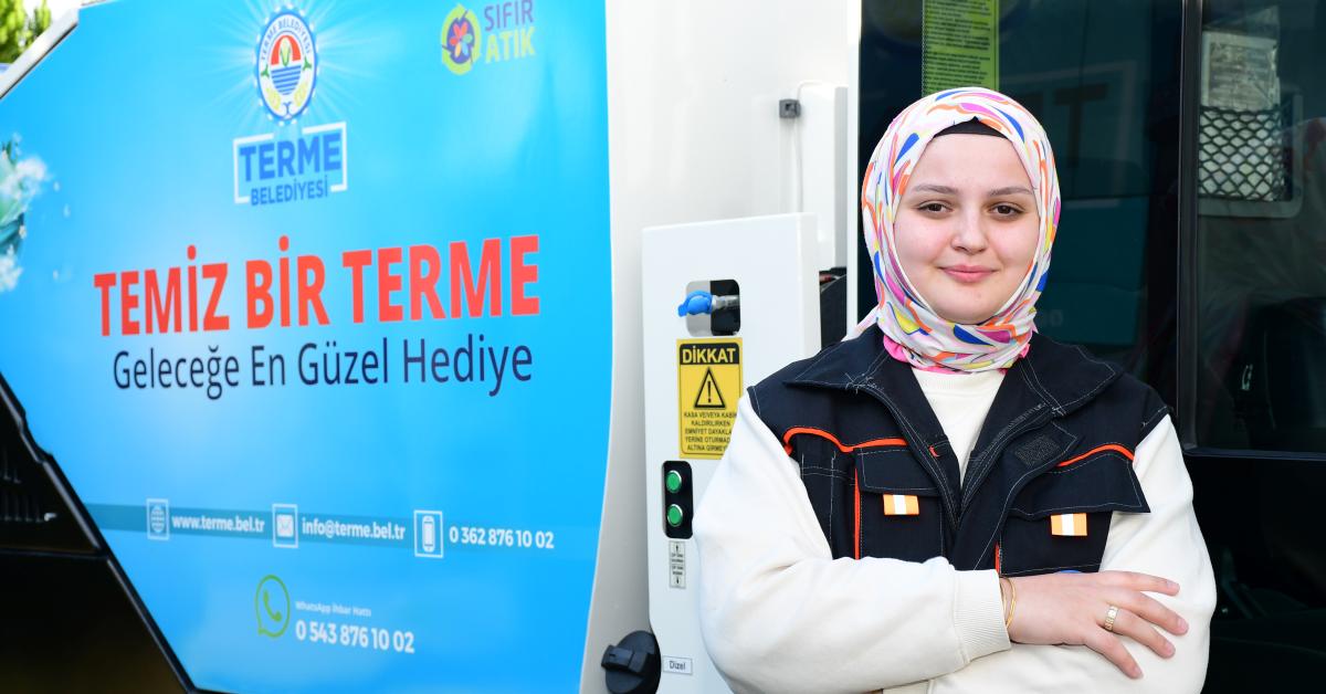samsun termede temizlikte kadin imzasi N12GCl63.jpg