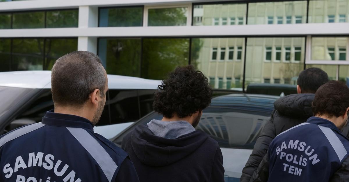 samsunda feto operasyonu 7 supheli gozaltina alindi dSyC2UWK.jpg