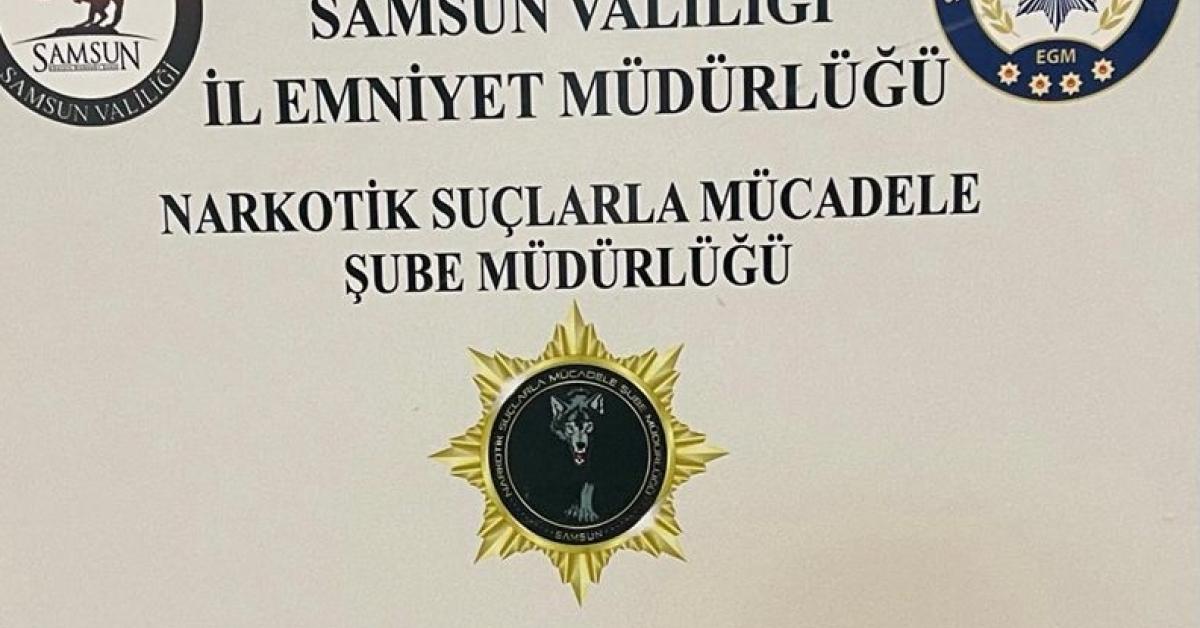 samsunun ilcelerinde narkotik operasyonu neler neler ele gecirildi mFDwEnL6.jpg