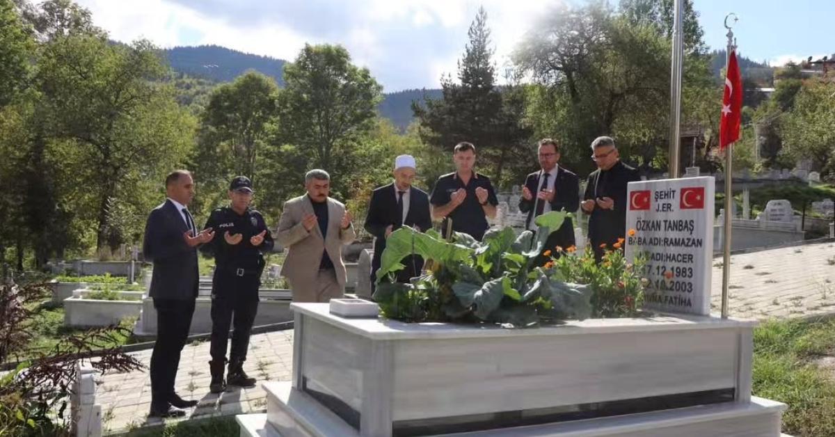 sehit ozkan tanbas kastamonu kurede anildi psfeOUzt.jpg