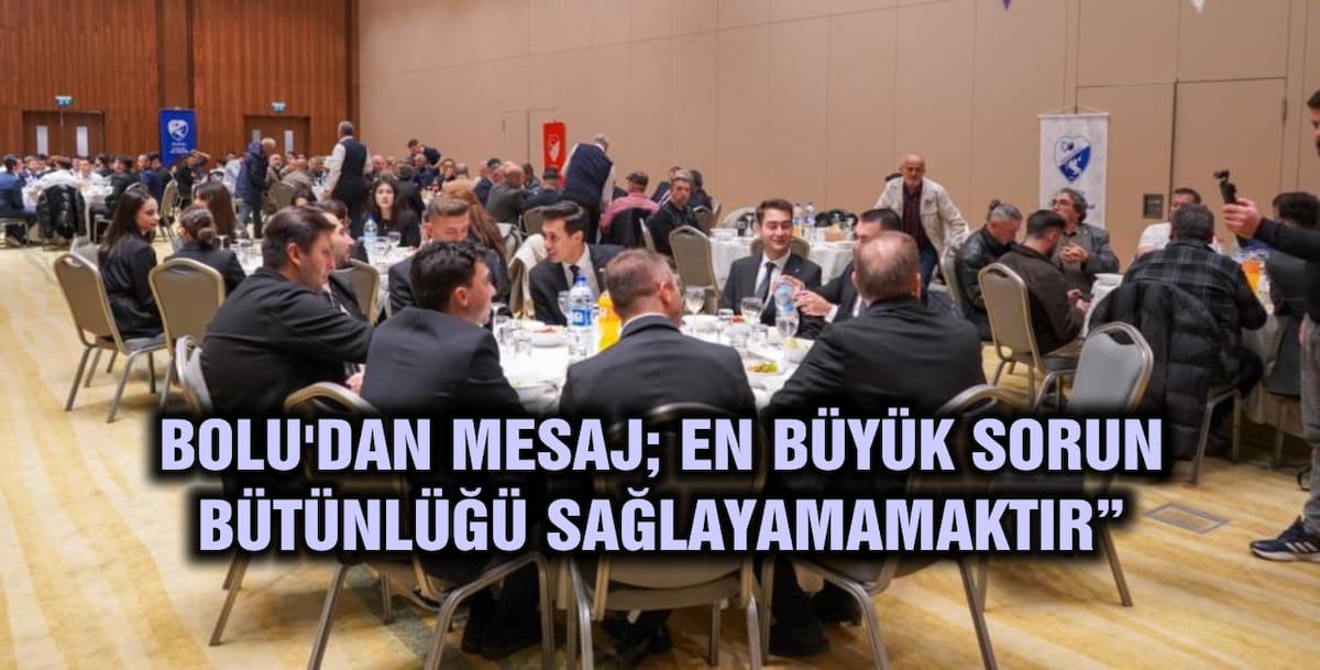spor (1)