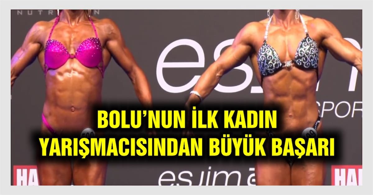 spor
