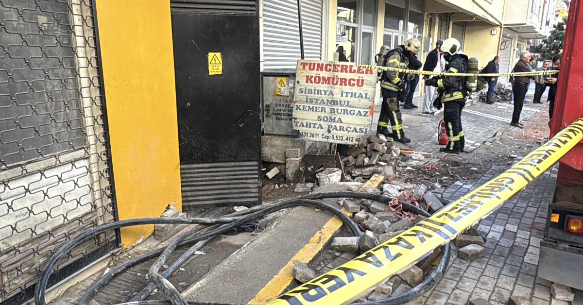 trafo bakimi yapan isciye elektrik capti agir yaralandi lzJih1rE.jpg