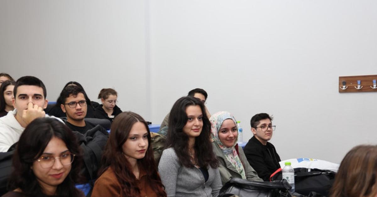 turkiyede bir ilk zonguldakta hayata geciyor Sz2yJ7tM.jpg