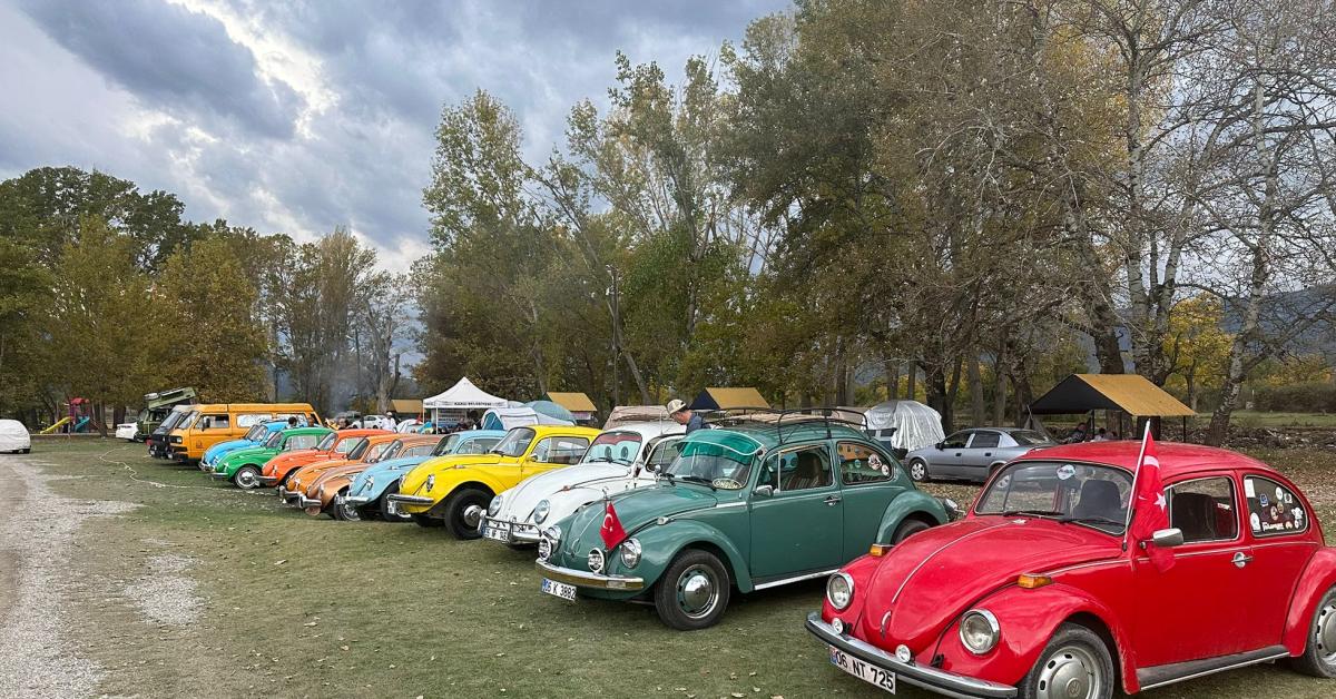 vosvos tutkunlari corum kargida bulustu wnqG1XEt.jpg