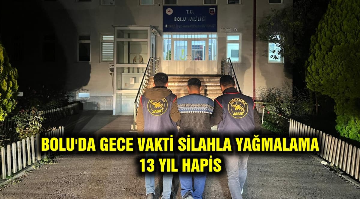 yağma