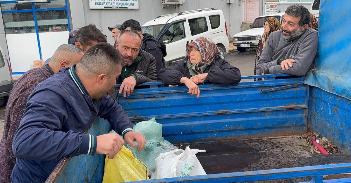 zonguldak alaplida kestane fiyatlari artti Cs2MAG5T.jpg