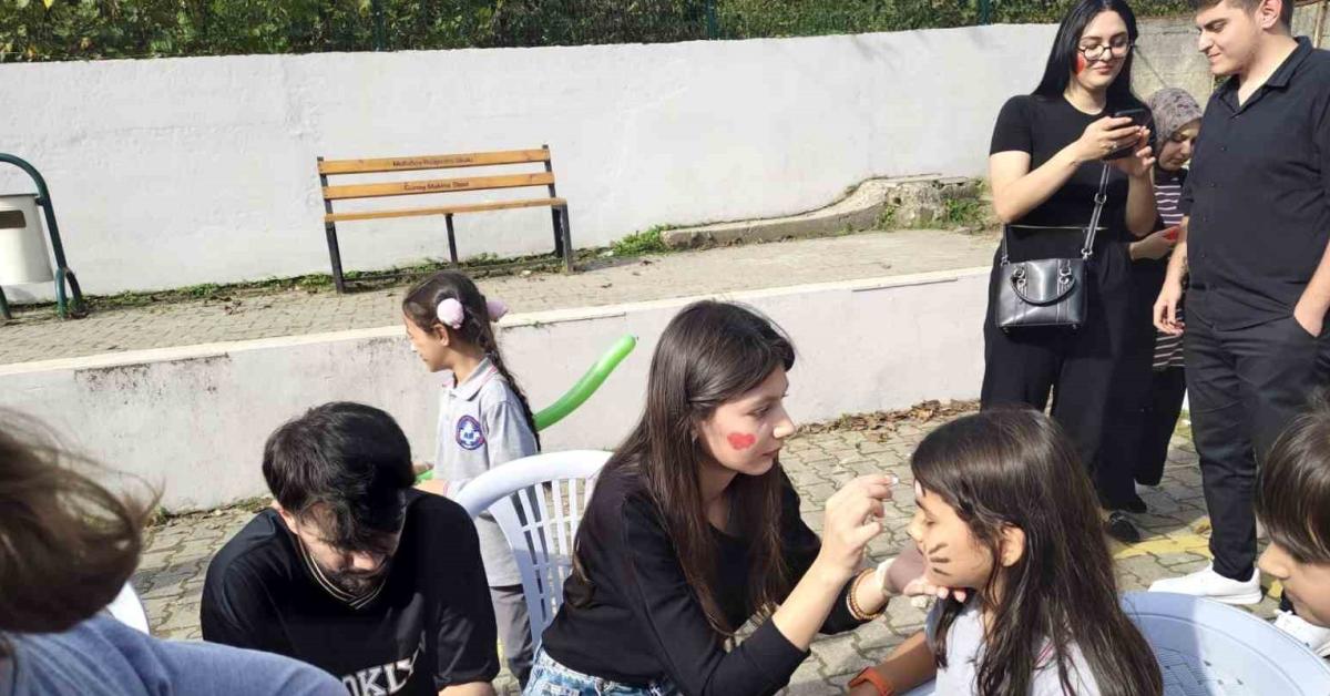 zonguldak alaplida nesilden nesile oyun koprusu dusNUNbN.jpg