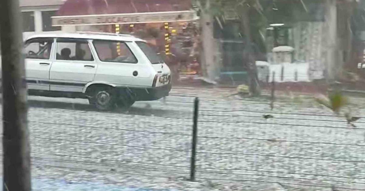 zonguldak caycumada firtina ve dolu hayati altust etti 9xVzDg9A.jpg