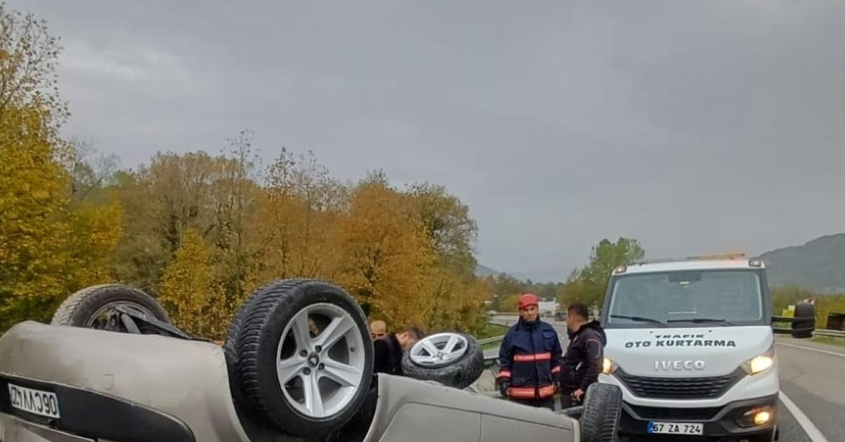 zonguldak caycumada korkunc trafik kazasi iki yarali var VuEbv6xT.jpg