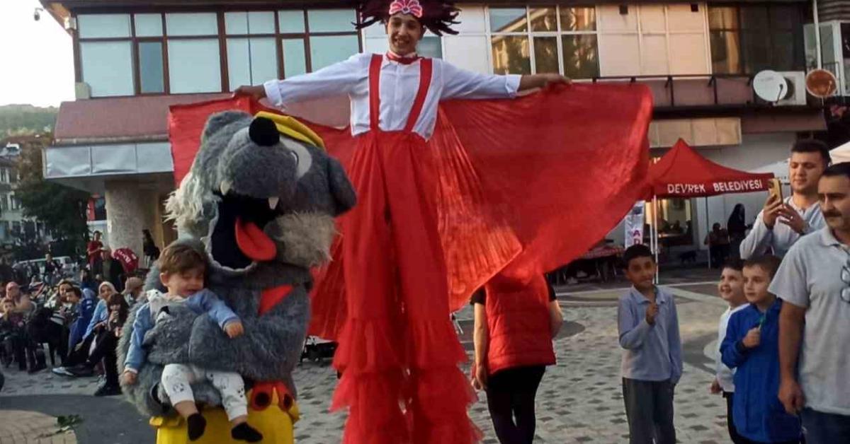 zonguldak devrekte sunnet soleni coskusu a3h87hAR.jpg