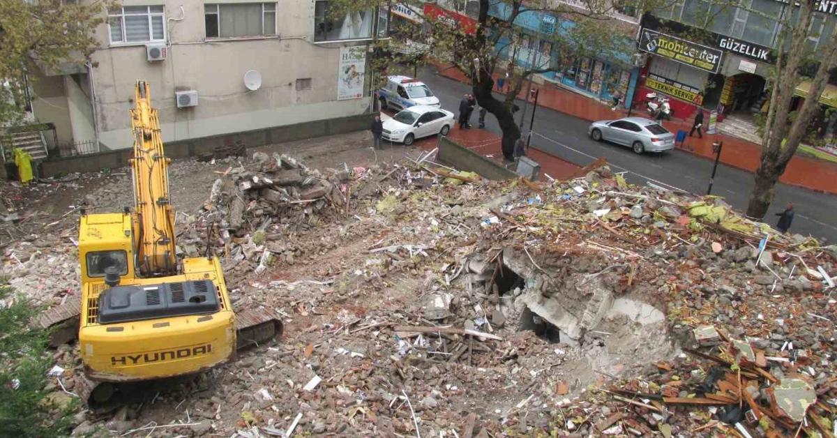 zonguldak ereglide dogal gaz sizintisi panik yaratti qifzHaTR.jpg