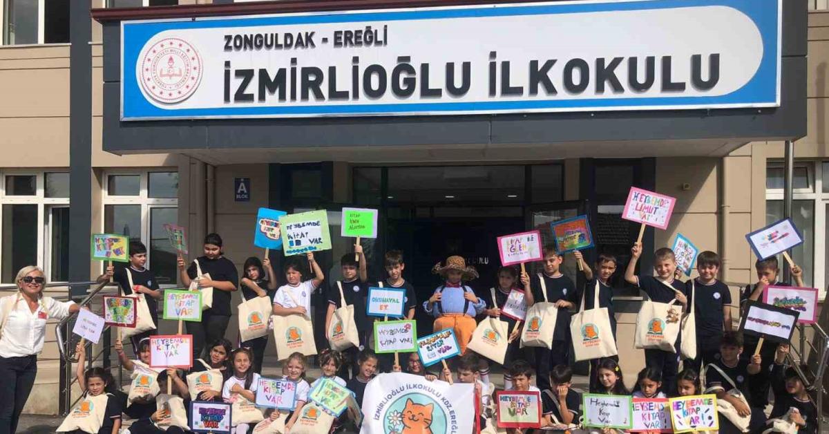 zonguldak ereglide ogrencilerden okuma sevgisi dolu proje rLxXXIgd.jpg