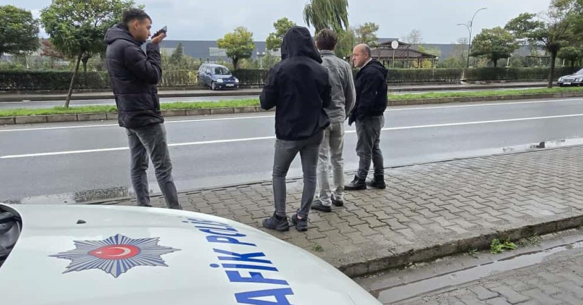 zonguldak ereglide trafik kazasi facianin esiginden donuldu KnIiC5Mn.jpg