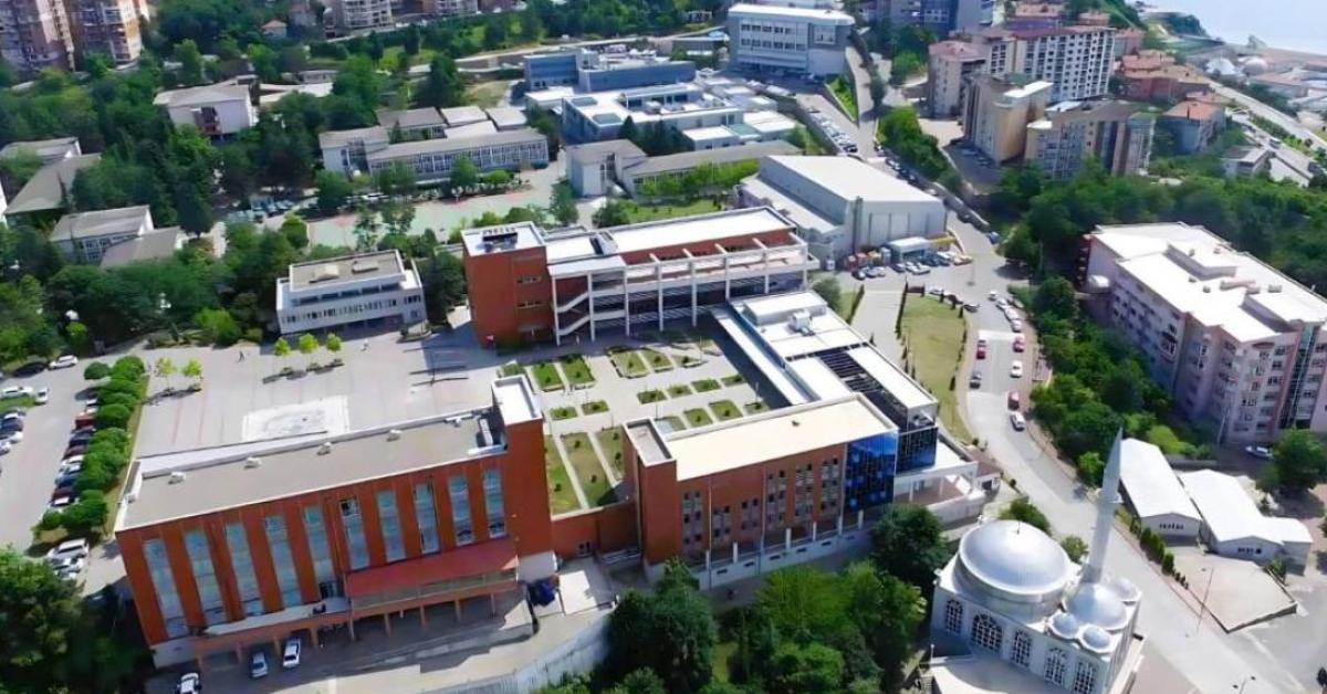 zonguldakta beundan yeni uluslararasi basari RSRYbCjO.jpg