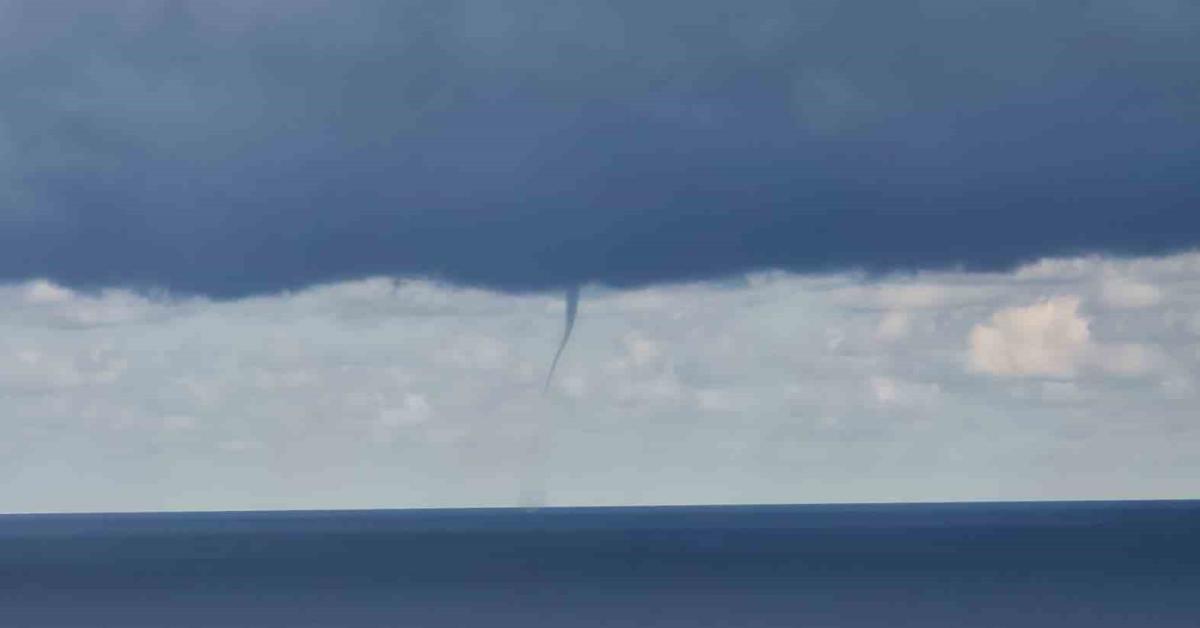 zonguldakta denizde hortumlar belirdi MEK8faGv.jpg