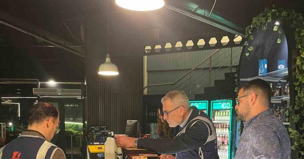 zonguldakta gece eglencelerine siki denetim UnJlWgRH.jpg