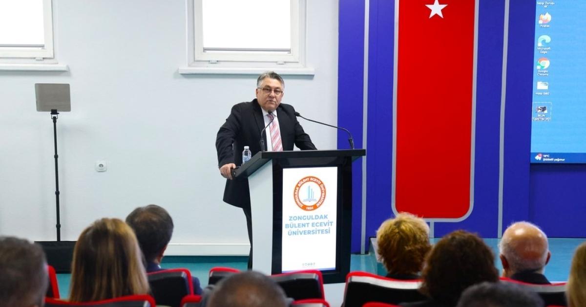 zonguldakta kan bagisi seferberligi xlG9Pklu.jpg