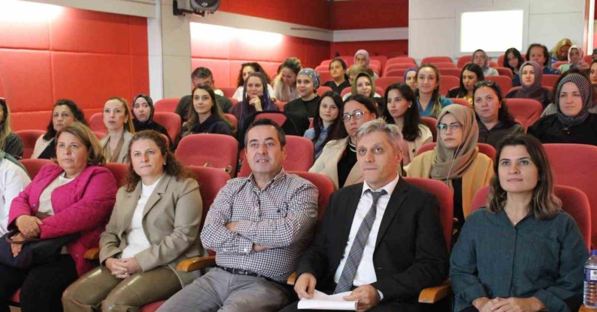 zonguldakta normal dogum ve emzirme haftasi etkinlikleri duzenlendi B6yJQI3t.jpg