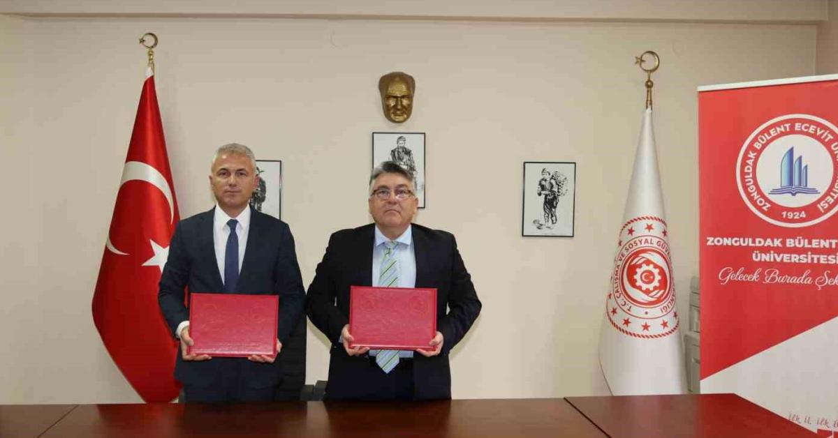 zonguldakta onemli protokol beun ile amelebirligi is birligi basliyor ryeWavPa.jpg