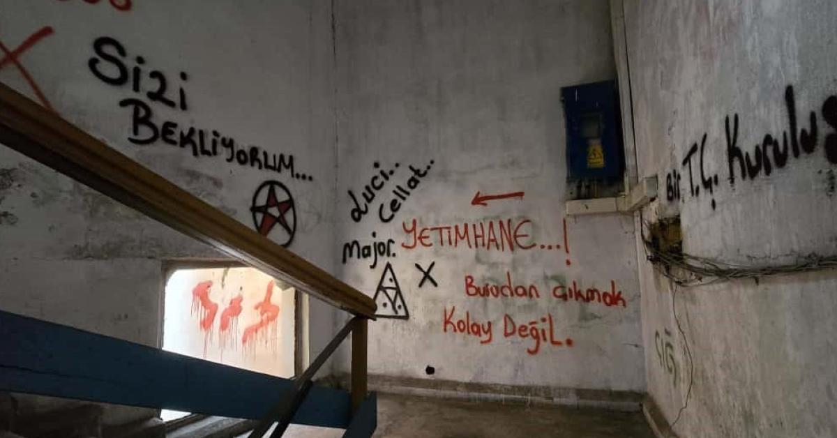 zonguldakta ruhsatsiz korku evi muhurlendi ql9ItNk7.jpg