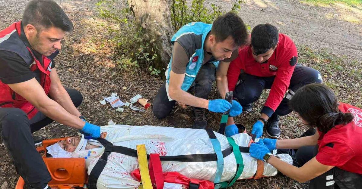 zonguldakta umke ekibi acil durumlara hazirlaniyor GTdtY1mP.jpg