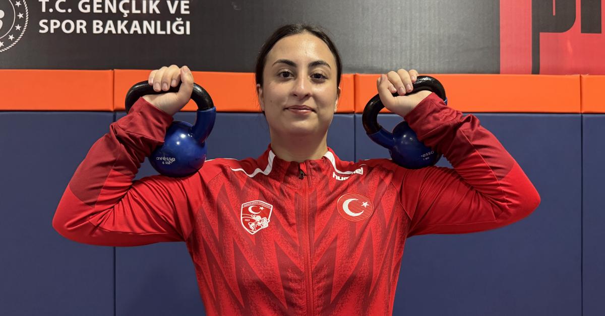zonguldaktan dunya arenasina r2aDG92y.jpg