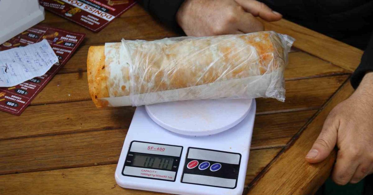 150 tlye 1 kilo durum bitirene bir durum daha sozu veriyor qv4wn8ME.jpg