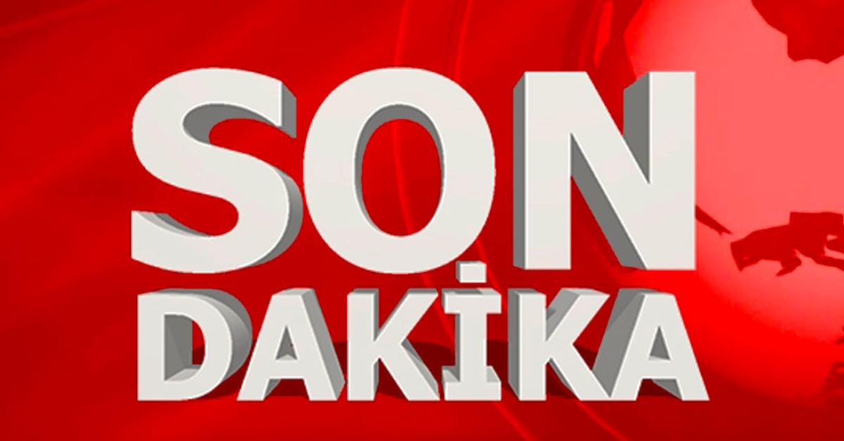 2025 sayistay eleme sinavi sonuclari aciklandi ldhMeBYV.jpg