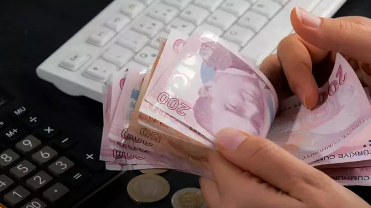 2026 asgari ücret zammi