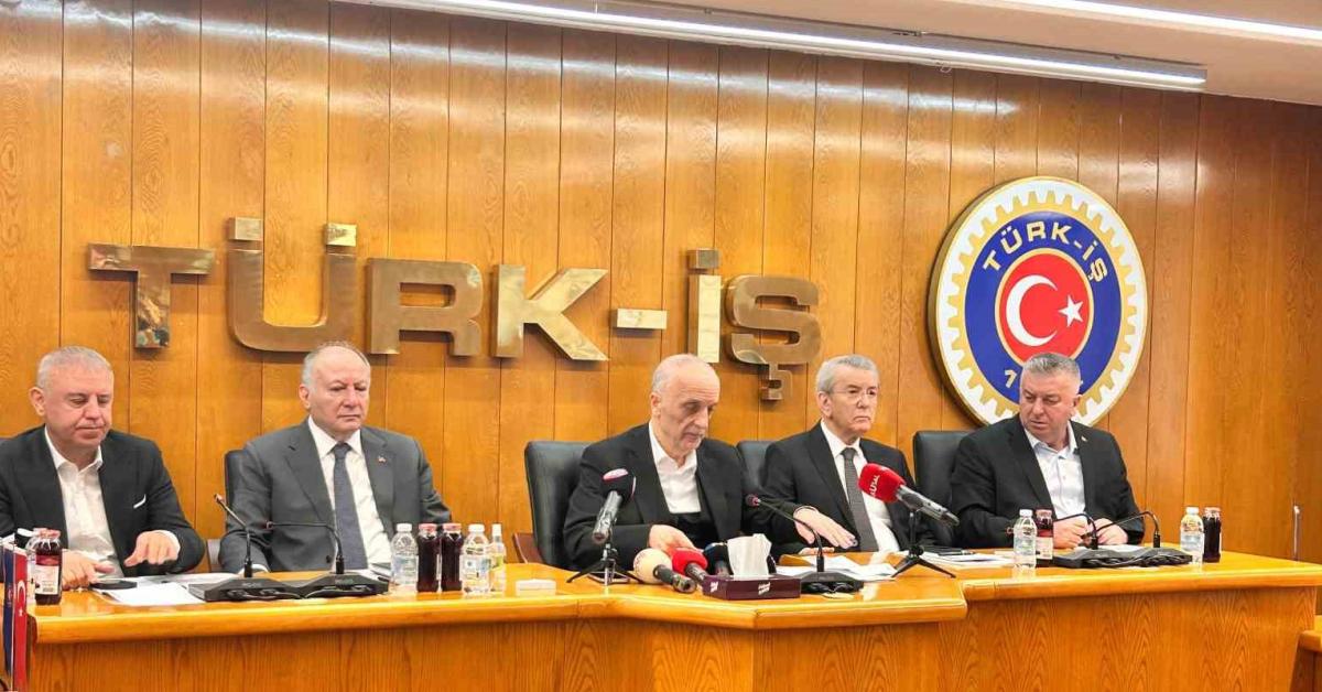 2026 asgari ucrette yeni duzenleme uyarisi KecHAR4u.jpg