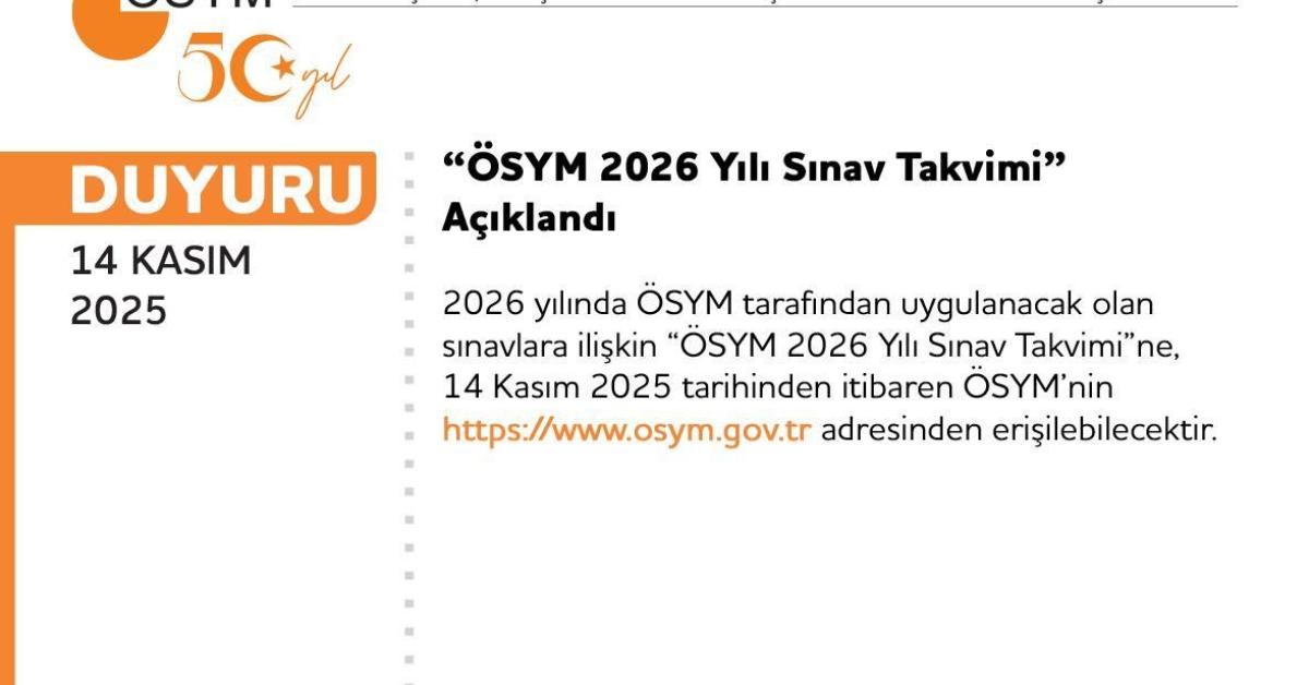 2026 osym sinav tarihleri aciklandi evZOPrtc.jpg